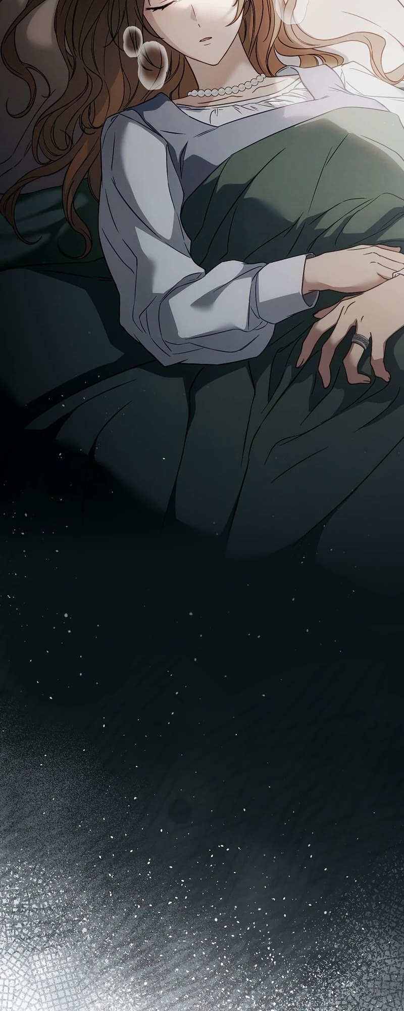 Marriage of Convenience Chapter 111 page 49 - Chapter 111