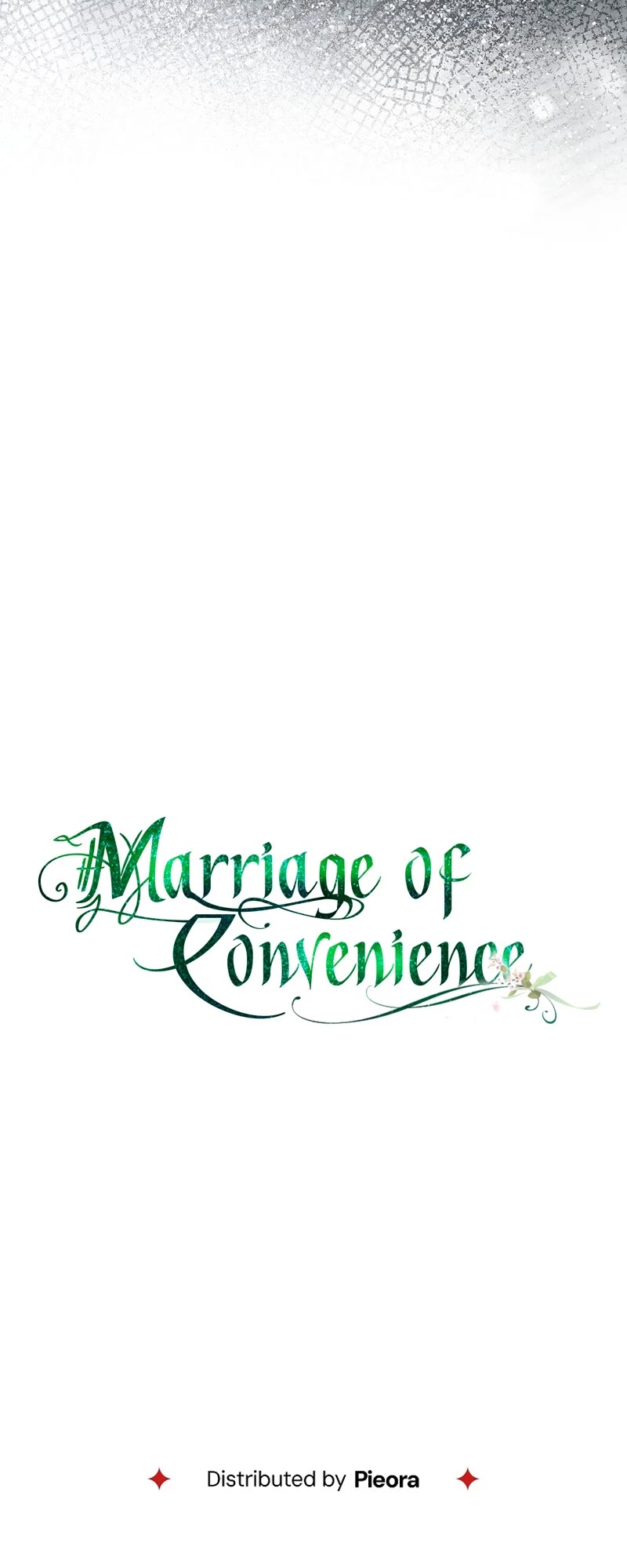 Marriage of Convenience Chapter 111 page 50 - Chapter 111