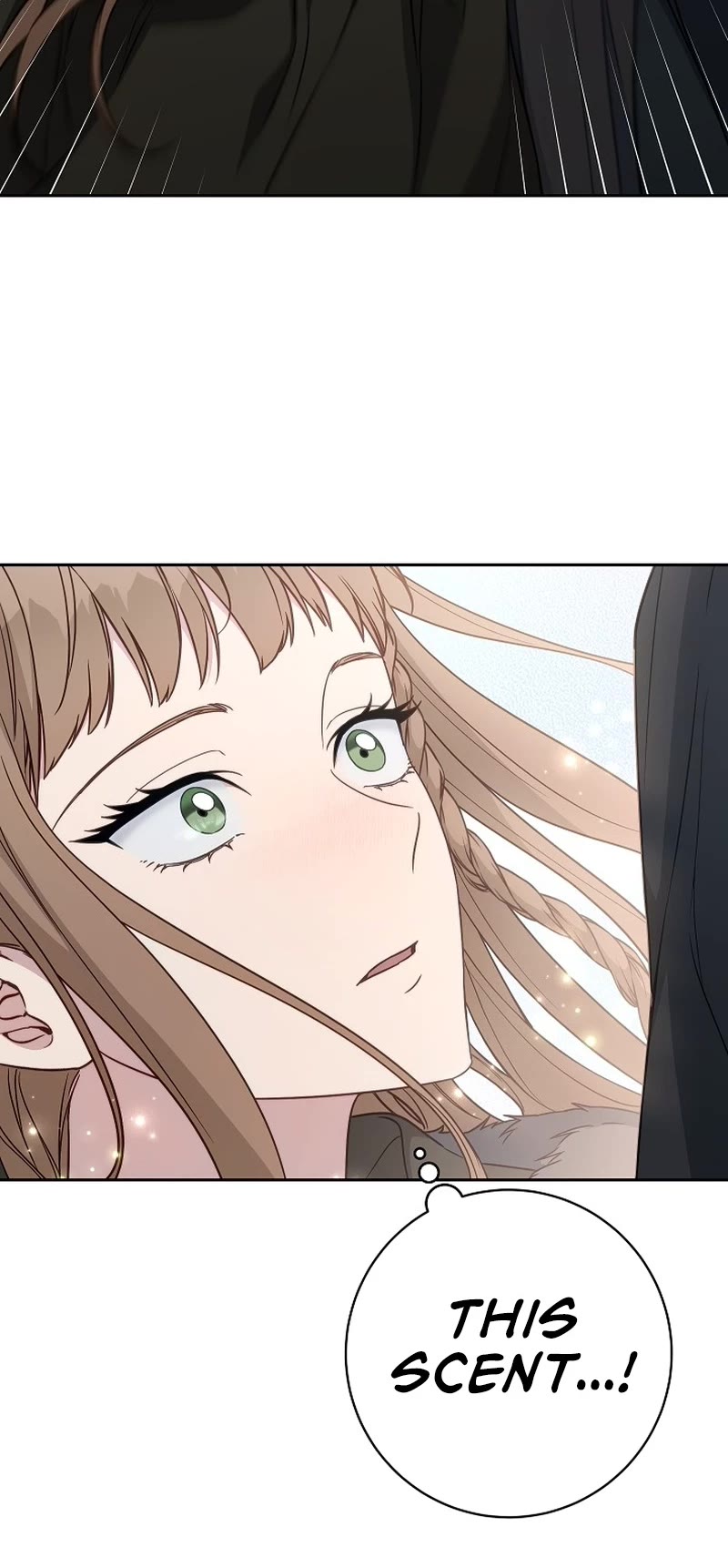 Marriage of Convenience Chapter 113 page 34 - Chapter 113