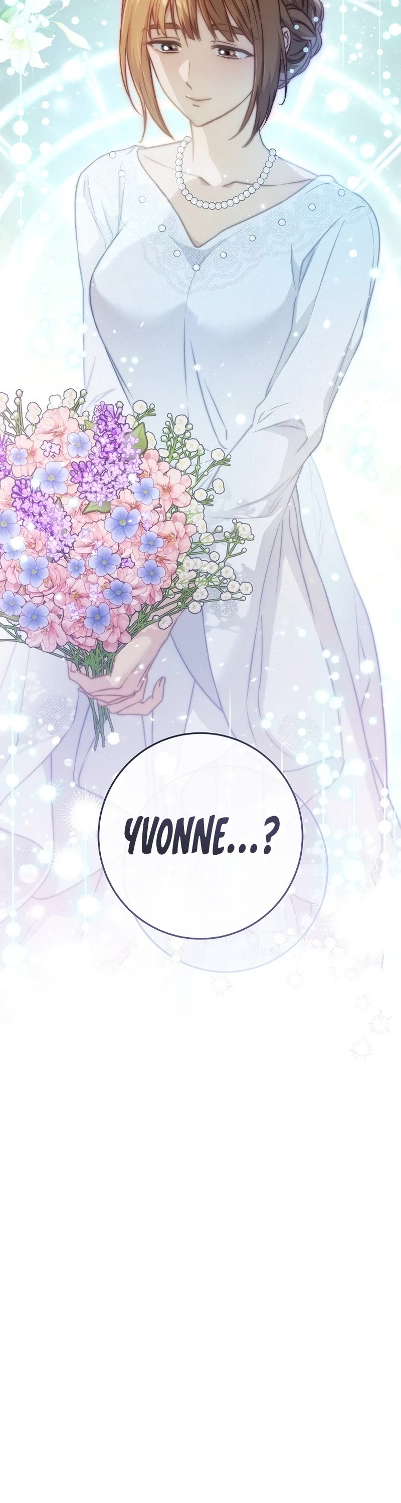 Marriage of Convenience Chapter 113 page 54 - Chapter 113