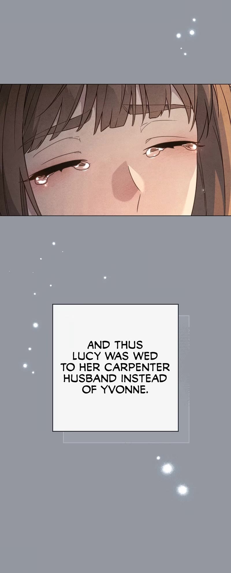 Marriage of Convenience Chapter 114 page 13 - Chapter 114