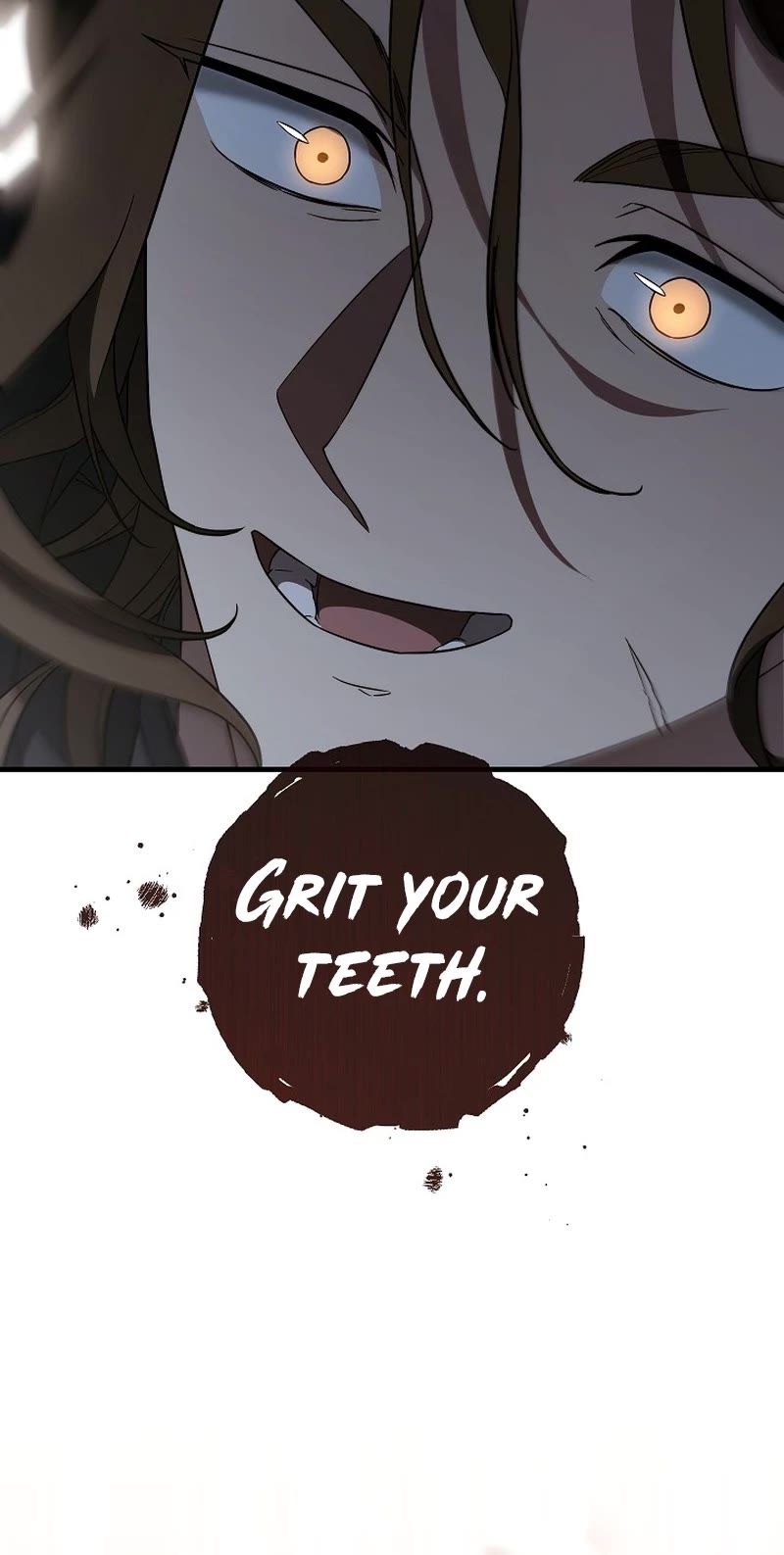Marriage of Convenience Chapter 115 page 13 - Chapter 115