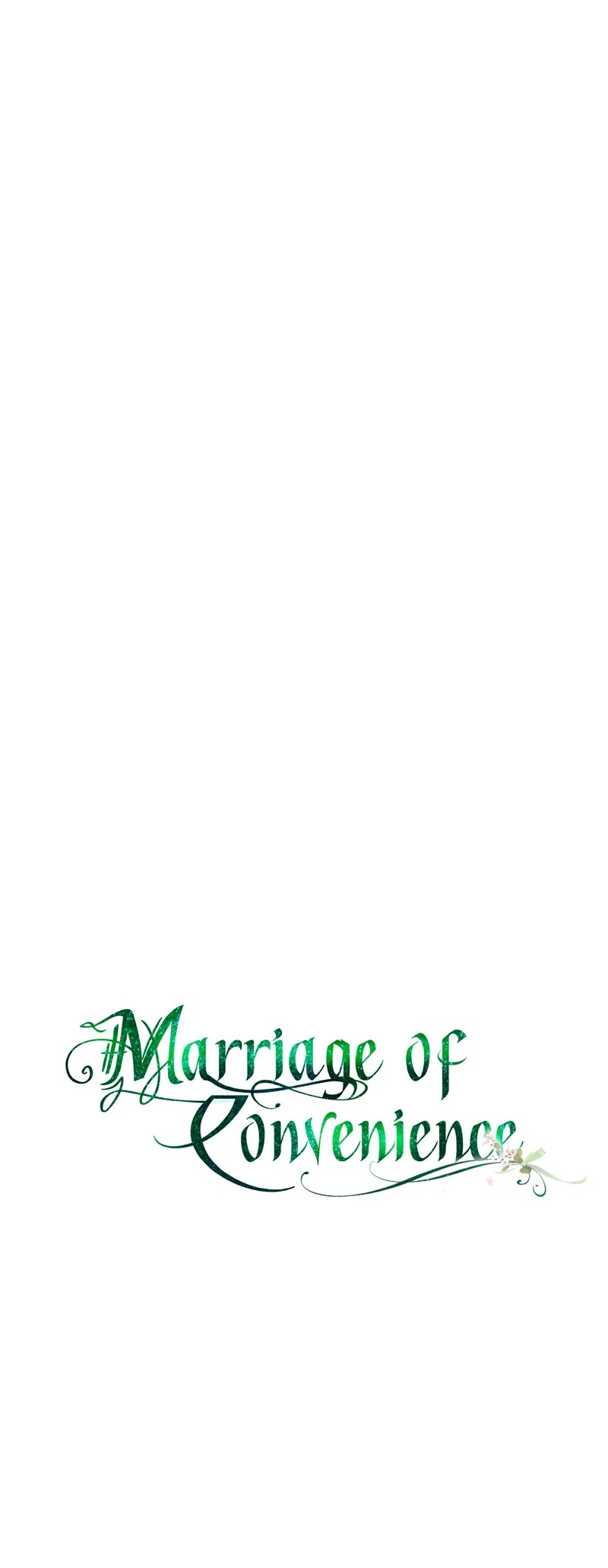 Marriage of Convenience Chapter 115 page 47 - Chapter 115