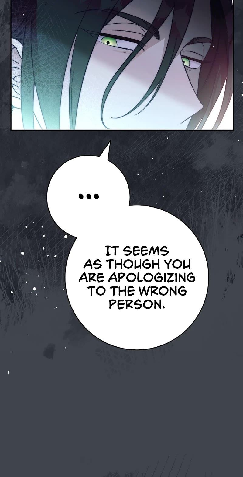 Marriage of Convenience Chapter 116 page 35 - Chapter 116