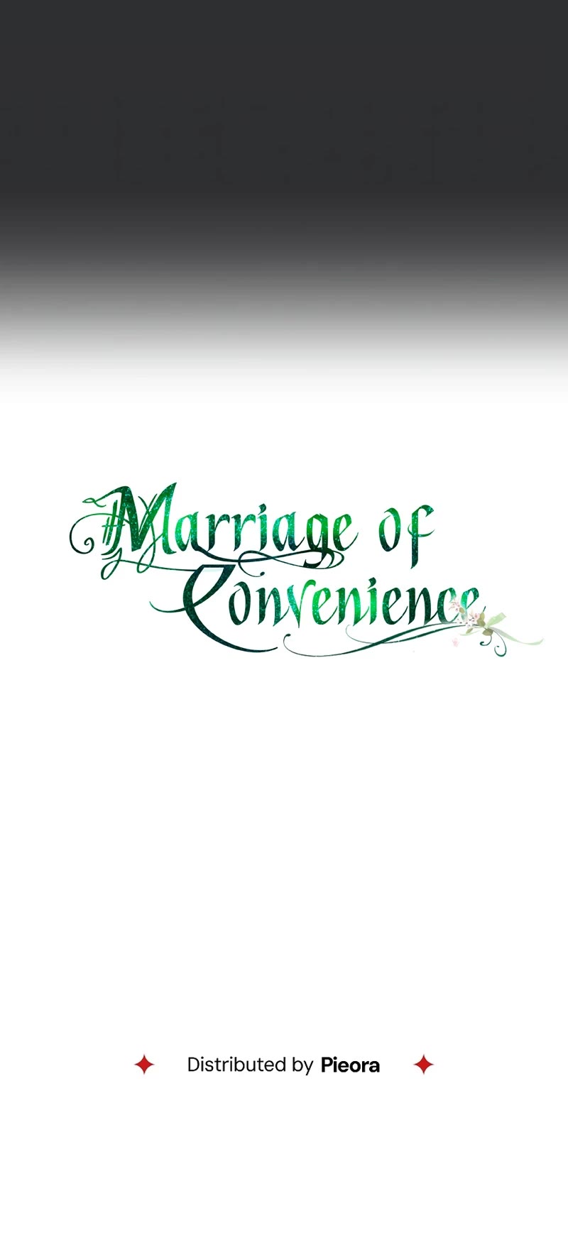 Marriage of Convenience Chapter 116 page 49 - Chapter 116