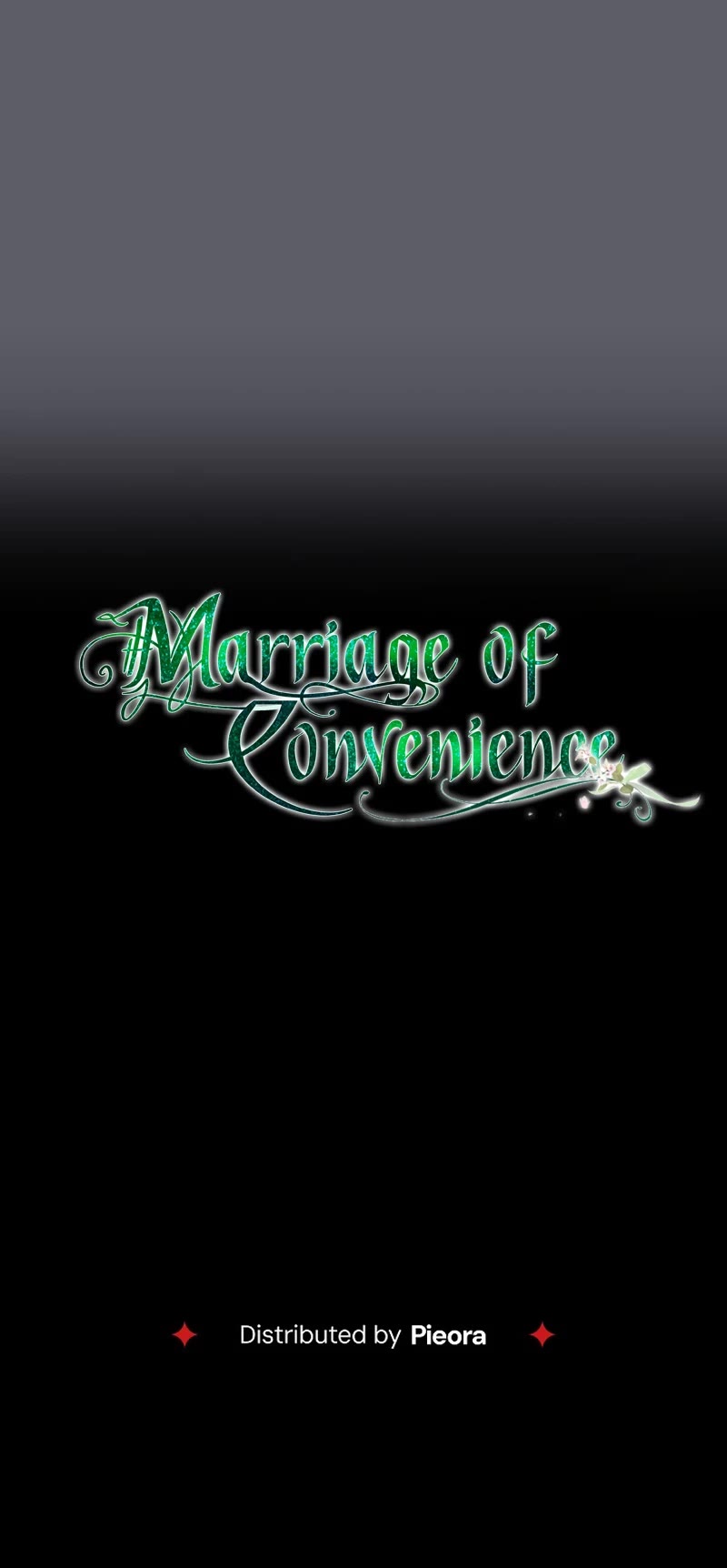 Marriage of Convenience Chapter 118 page 33 - Chapter 118