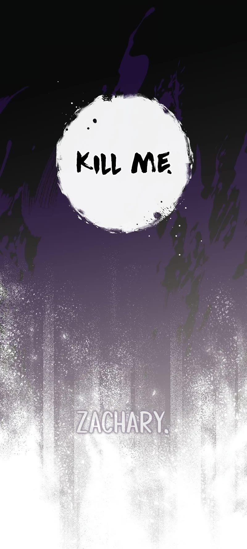 Marriage of Convenience Chapter 119 page 14 - Chapter 119