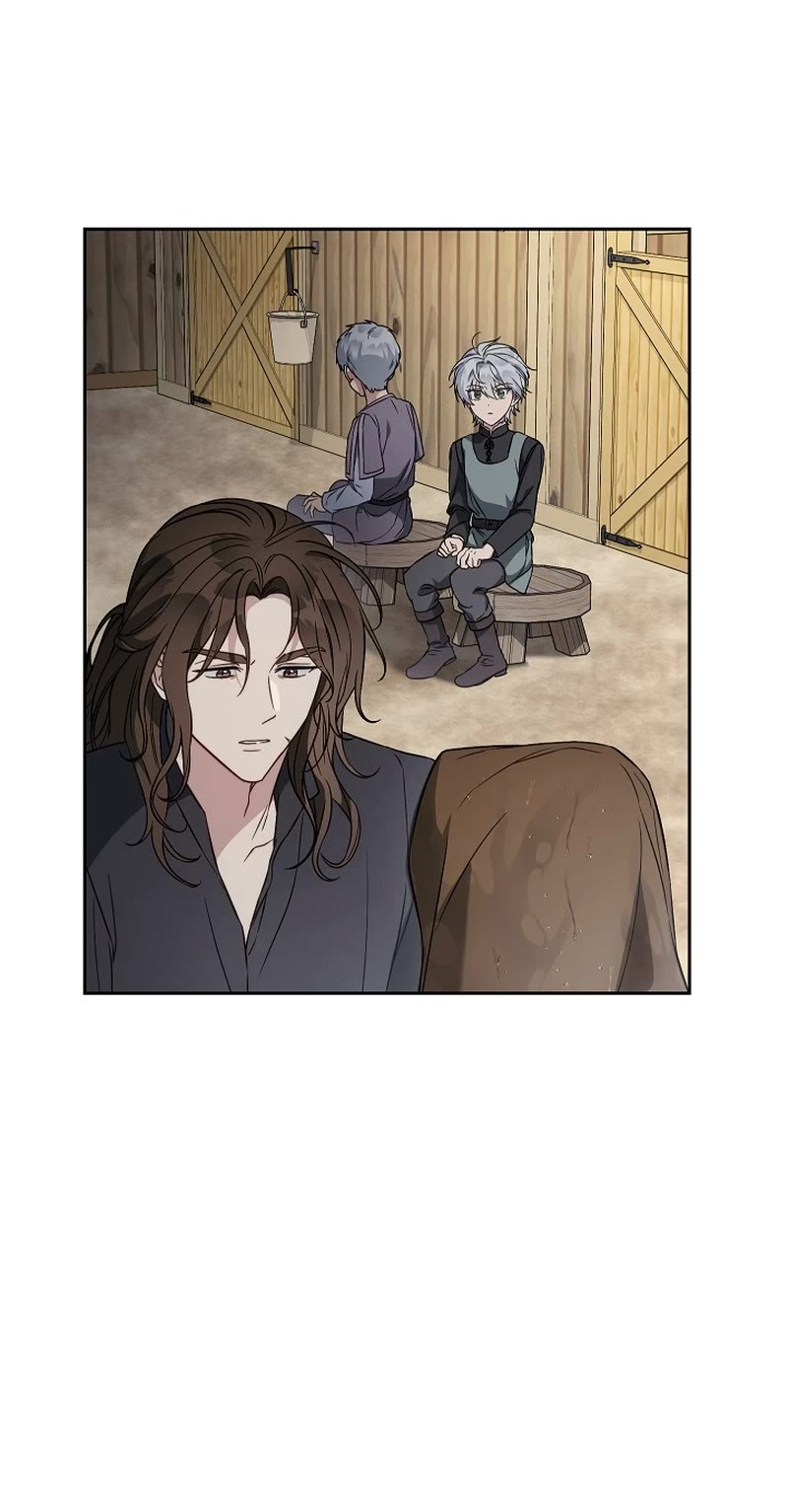 Marriage of Convenience Chapter 119 page 44 - Chapter 119