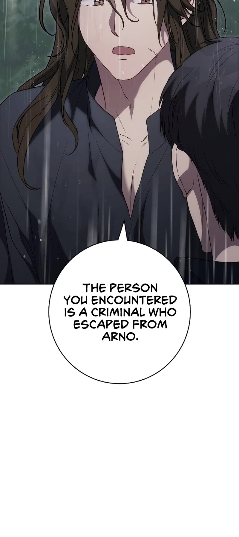 Marriage of Convenience Chapter 120 page 44 - Chapter 120