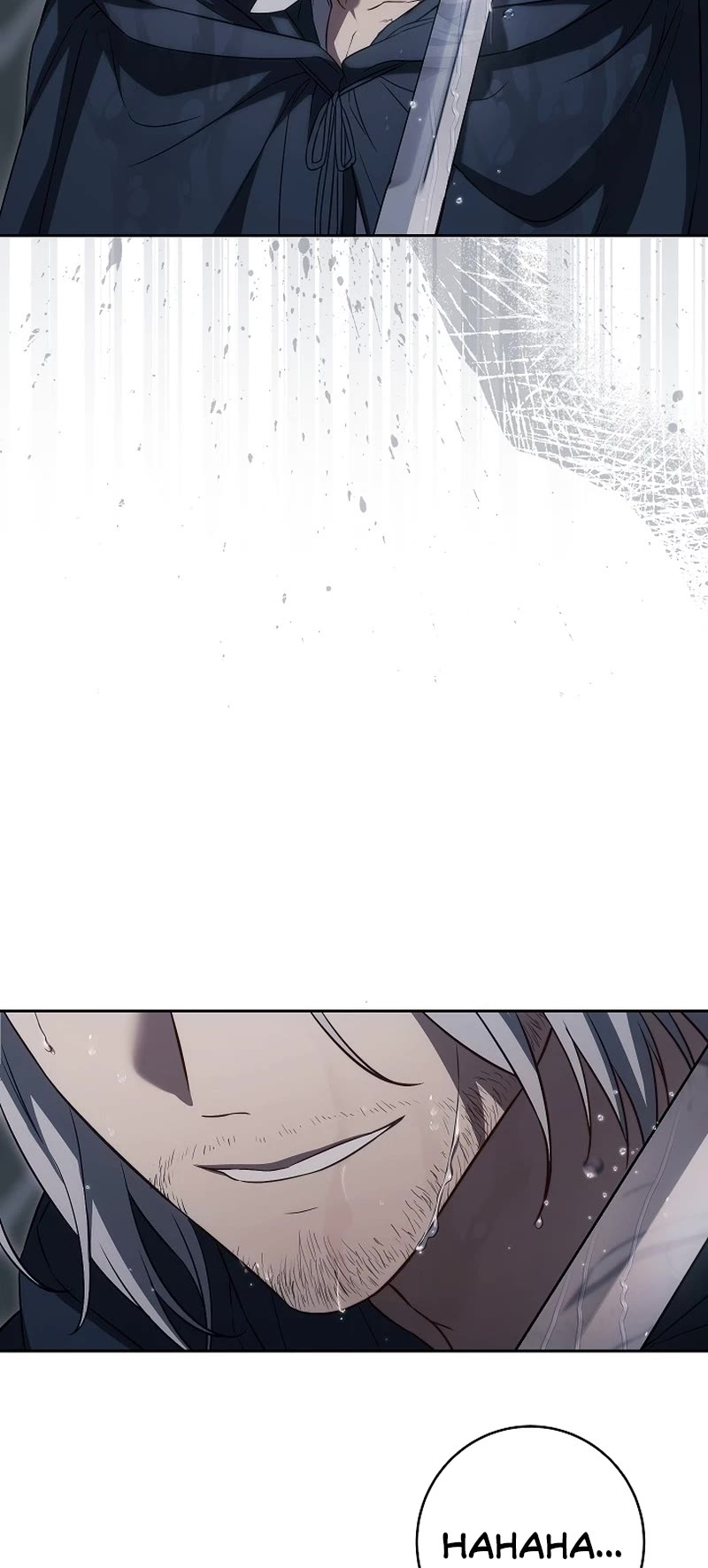 Marriage of Convenience Chapter 121 page 29 - Chapter 121