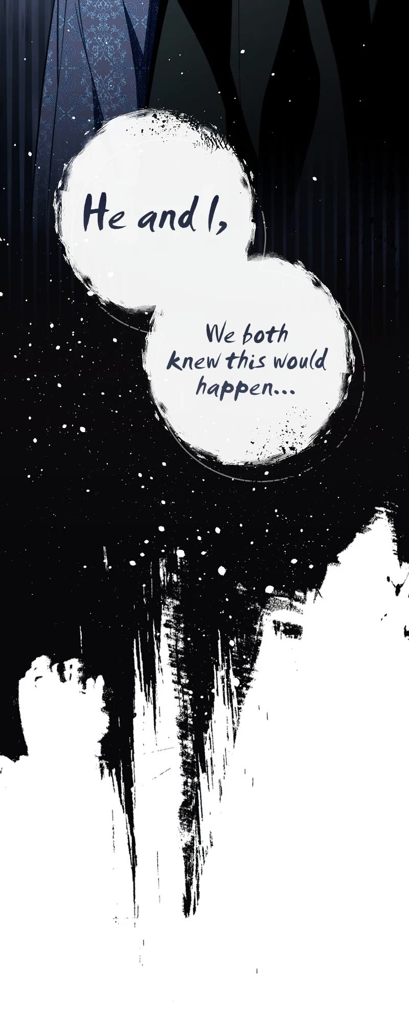 Marriage of Convenience Chapter 121 page 51 - Chapter 121