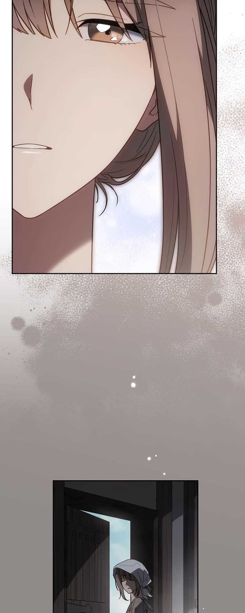 Marriage of Convenience Chapter 124 page 23 - Chapter 124