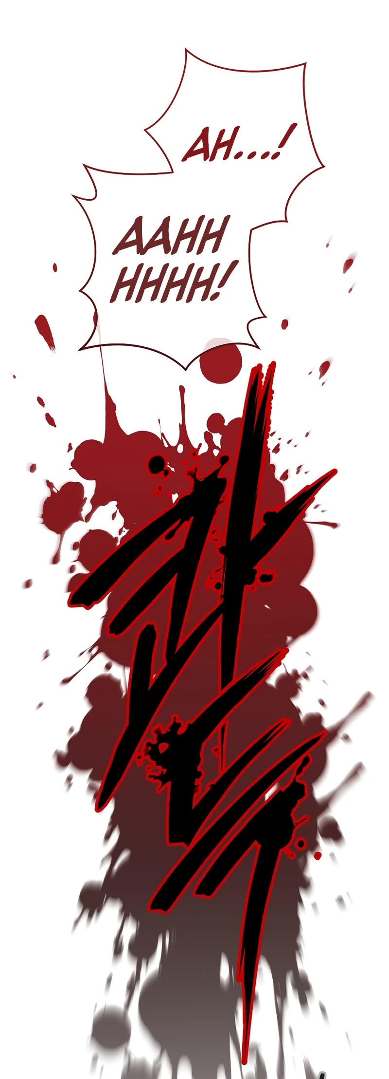 Marriage of Convenience Chapter 124 page 53 - Chapter 124