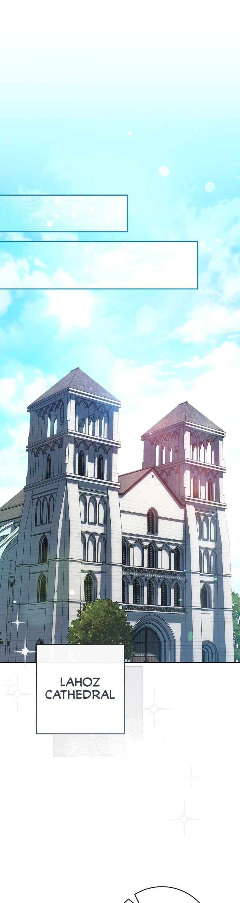 Marriage of Convenience Chapter 127 page 2 - Chapter 127