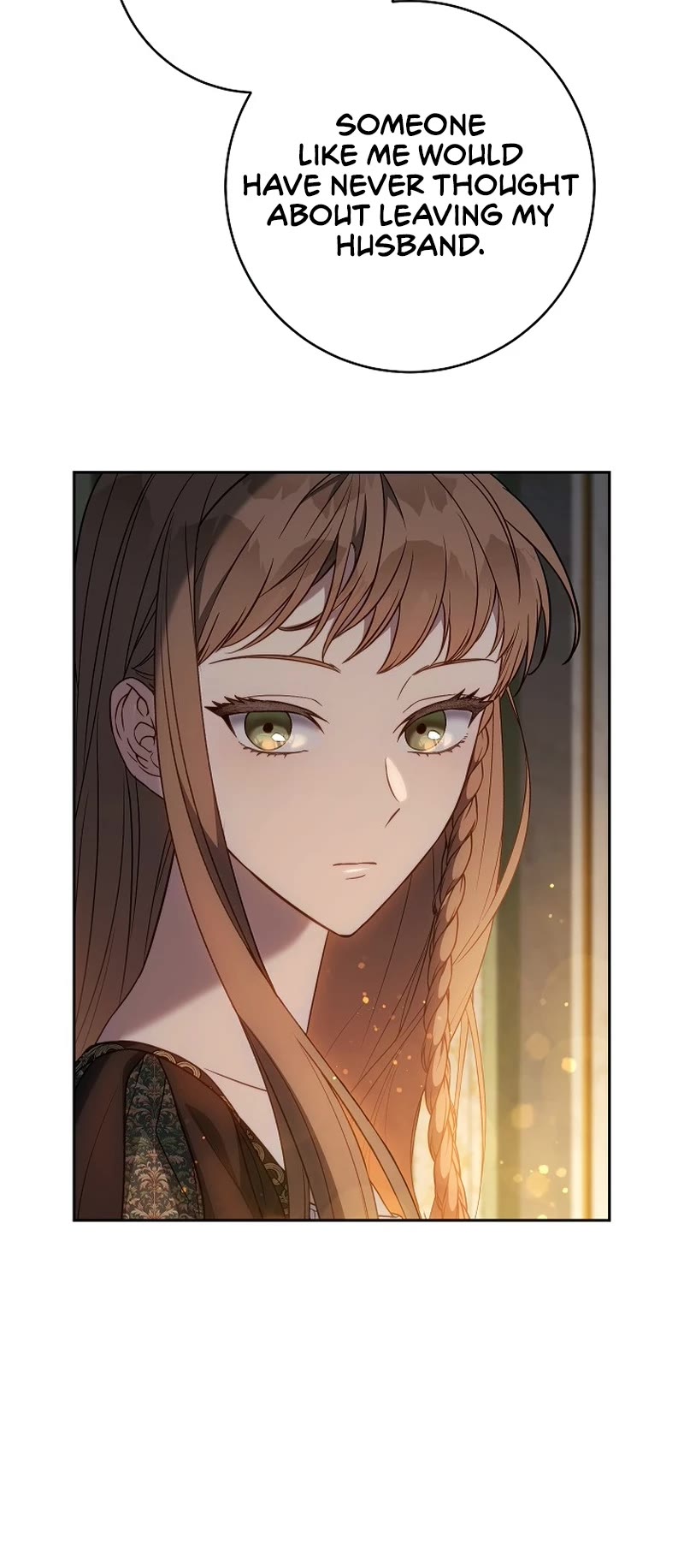 Marriage of Convenience Chapter 127 page 50 - Chapter 127