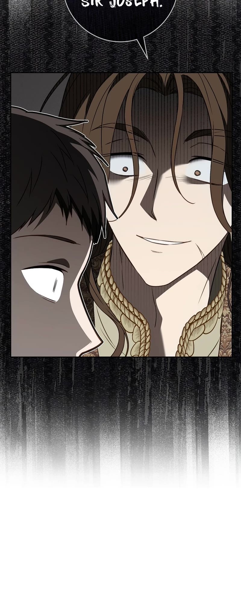 Marriage of Convenience Chapter 128 page 12 - Chapter 128