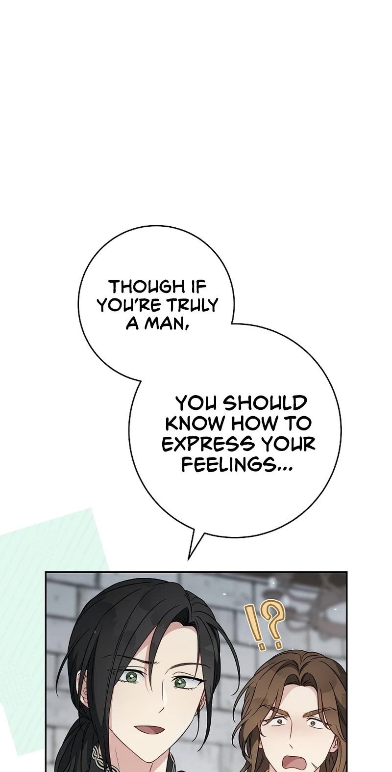 Marriage of Convenience Chapter 128 page 15 - Chapter 128