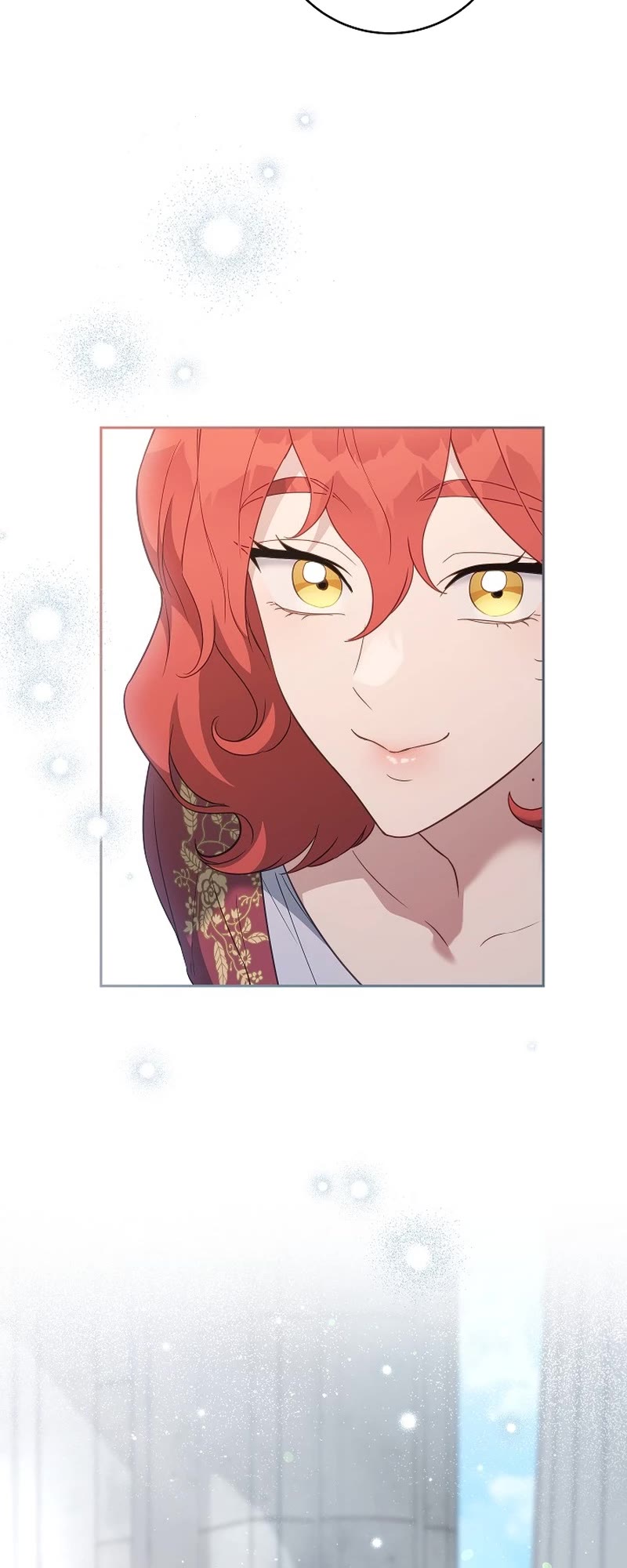 Marriage of Convenience Chapter 129 page 53 - Chapter 129