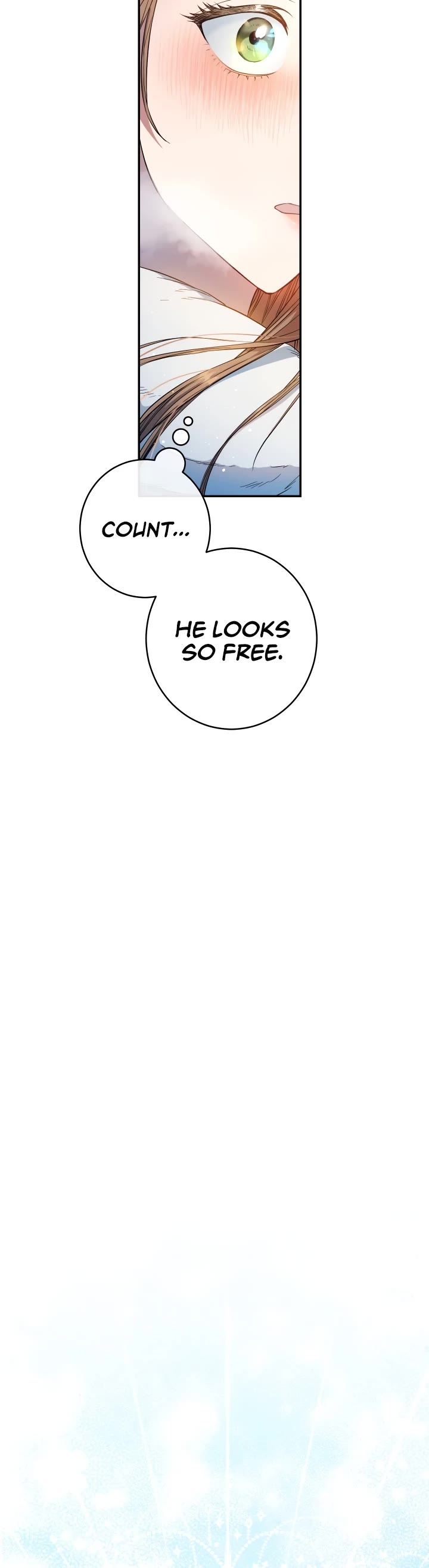 Marriage of Convenience Chapter 13 page 51 - Chapter 13