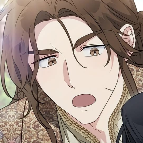 Marriage of Convenience Chapter 130: Side Story 35 cover