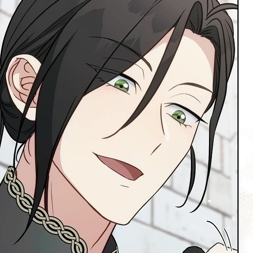 Marriage of Convenience Chapter 131: Side Story 36 cover