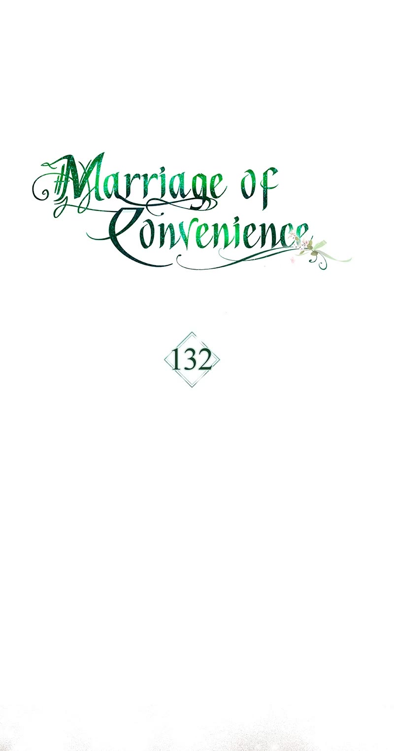 Marriage of Convenience Chapter 132 page 21 - Chapter 132: Side Story 37