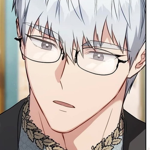 Marriage of Convenience Chapter 132: Side Story 37 cover