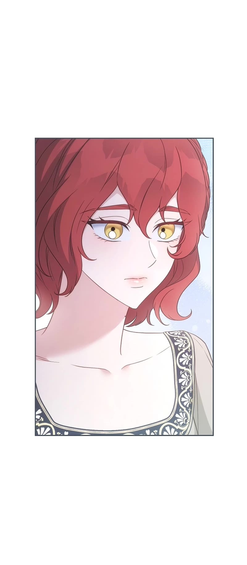 Marriage of Convenience Chapter 133 page 22 - Chapter 133: Side Story 38