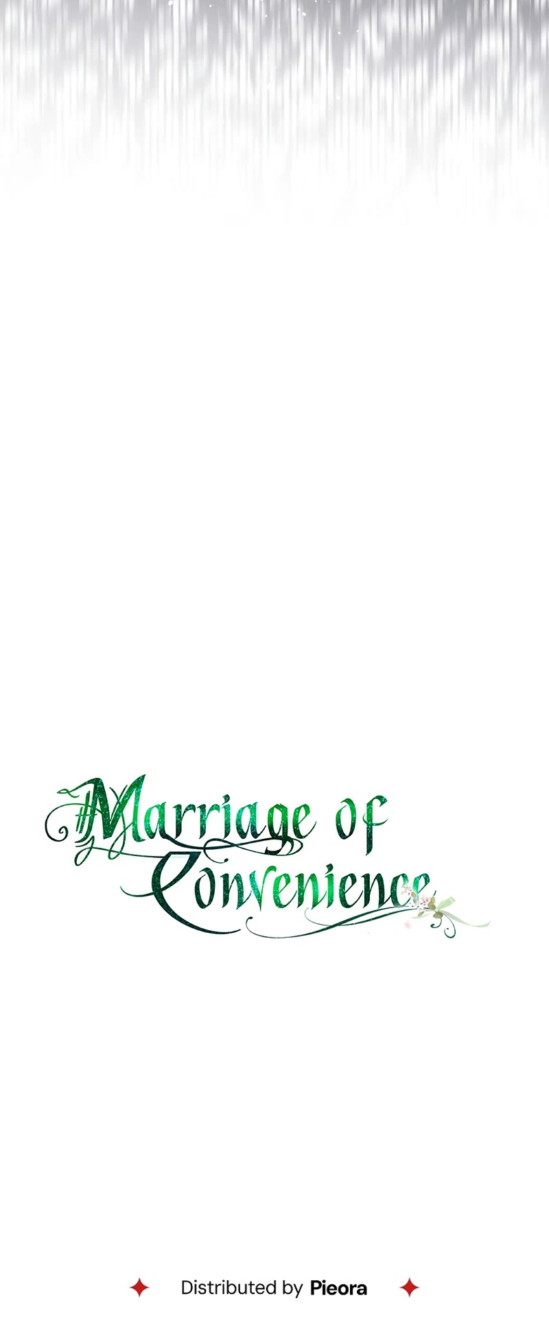 Marriage of Convenience Chapter 133 page 52 - Chapter 133: Side Story 38