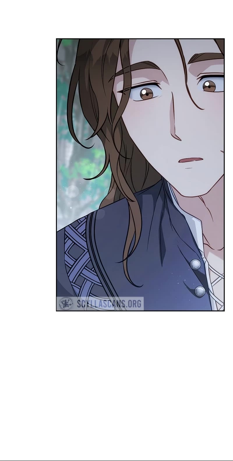 Marriage of Convenience Chapter 135 page 17 - Chapter 135: Side Story 40