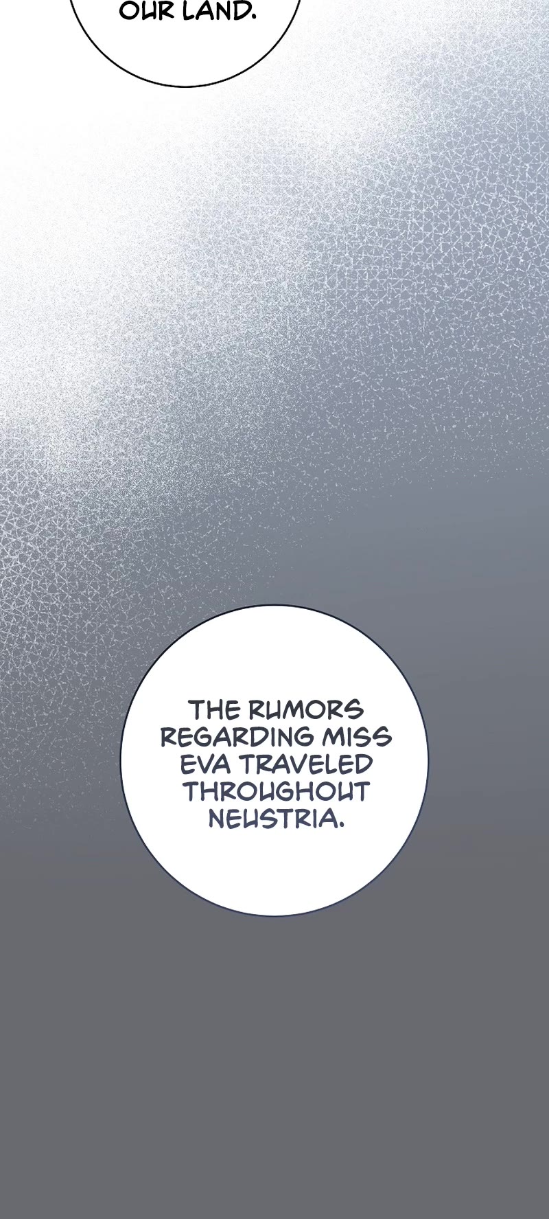 Marriage of Convenience Chapter 135 page 5 - Chapter 135: Side Story 40