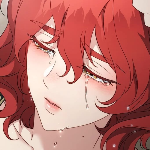 Marriage of Convenience Chapter 135: Side Story 40 cover