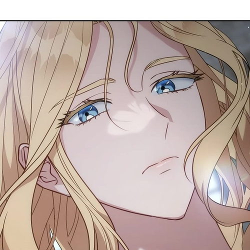 Marriage of Convenience Chapter 136: Side Story 41 cover
