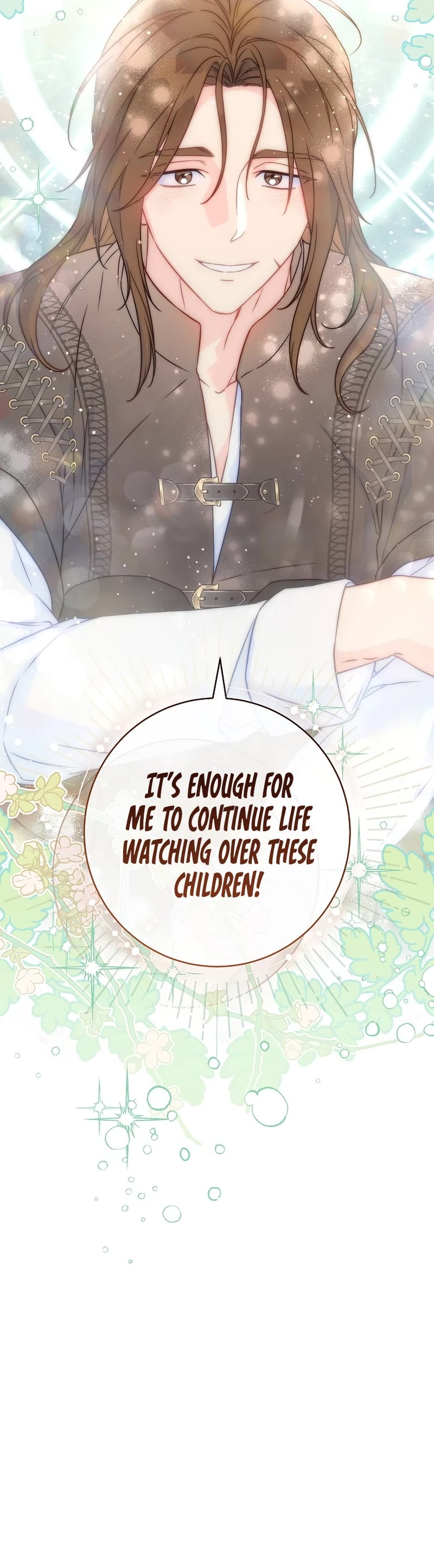 Marriage of Convenience Chapter 137 page 23 - Chapter 137: Side Story 42