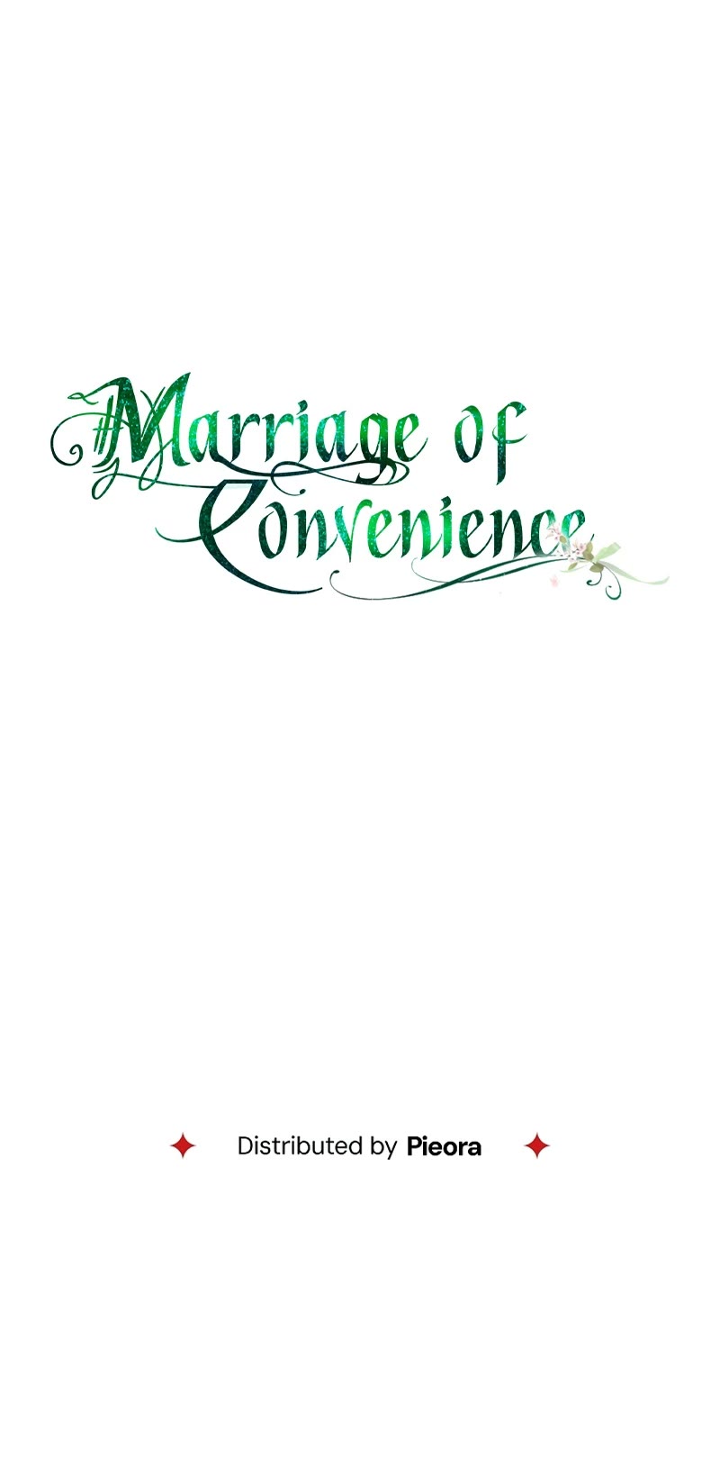 Marriage of Convenience Chapter 137 page 48 - Chapter 137: Side Story 42