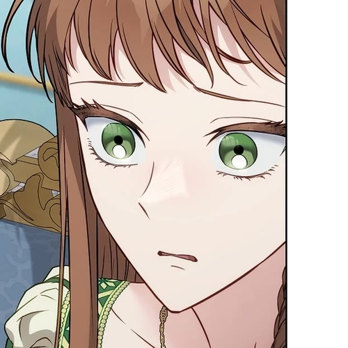 Marriage of Convenience Chapter 137: Side Story 42 cover