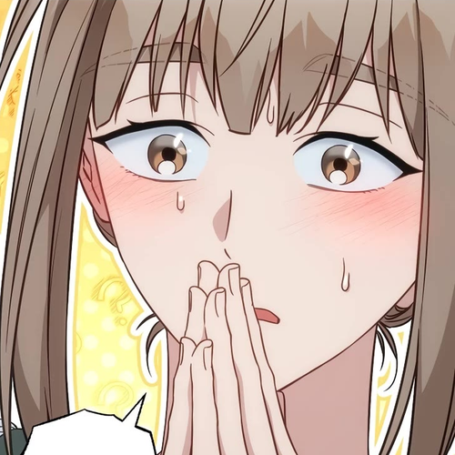 Marriage of Convenience Chapter 138: Side Story 43 cover