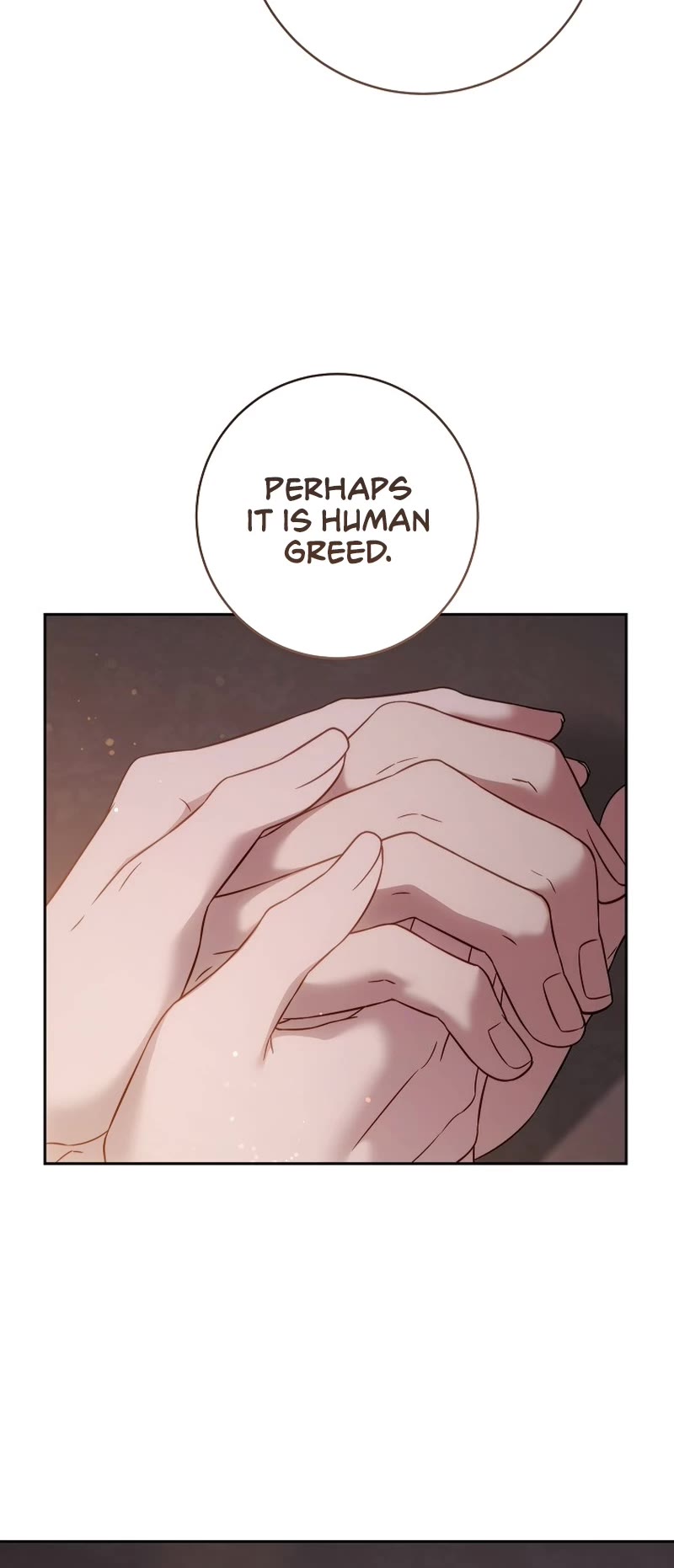 Marriage of Convenience Chapter 139 page 19 - Chapter 139: Side Story 44