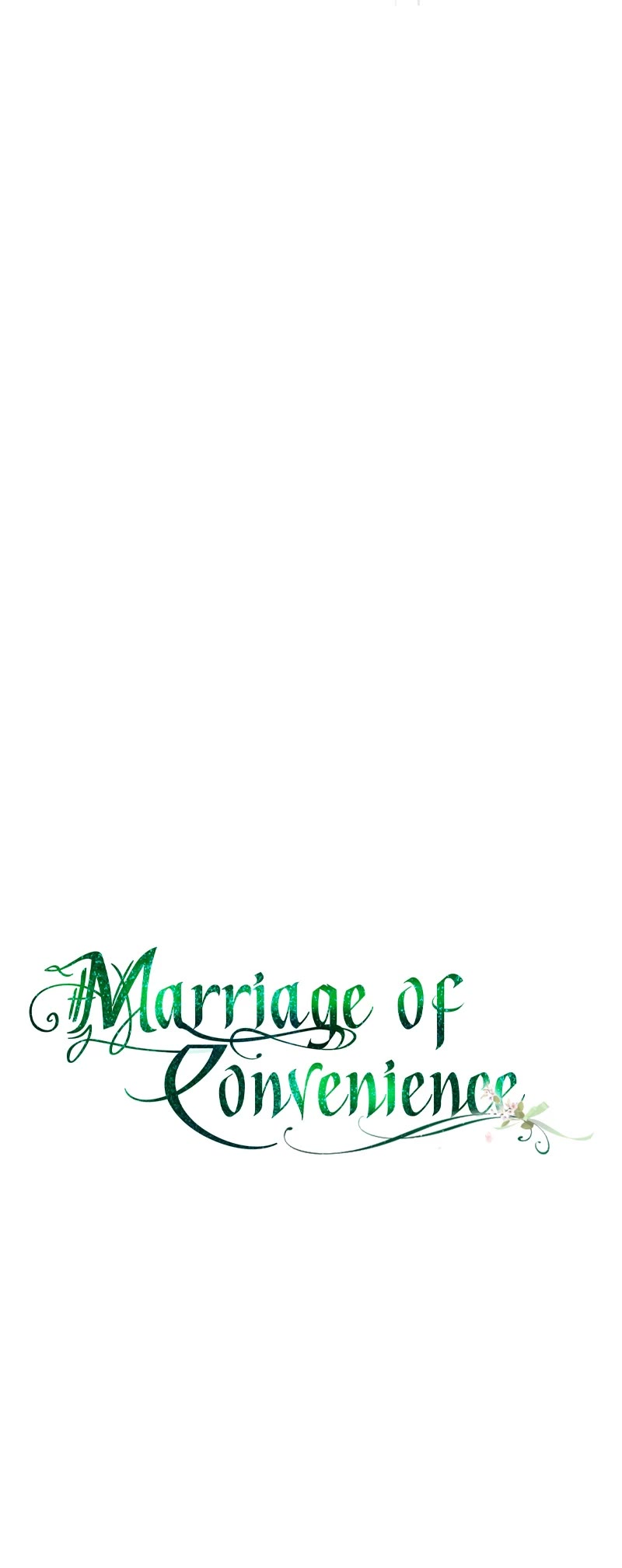 Marriage of Convenience Chapter 139 page 62 - Chapter 139: Side Story 44