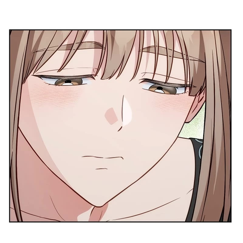 Marriage of Convenience Chapter 139: Side Story 44 cover