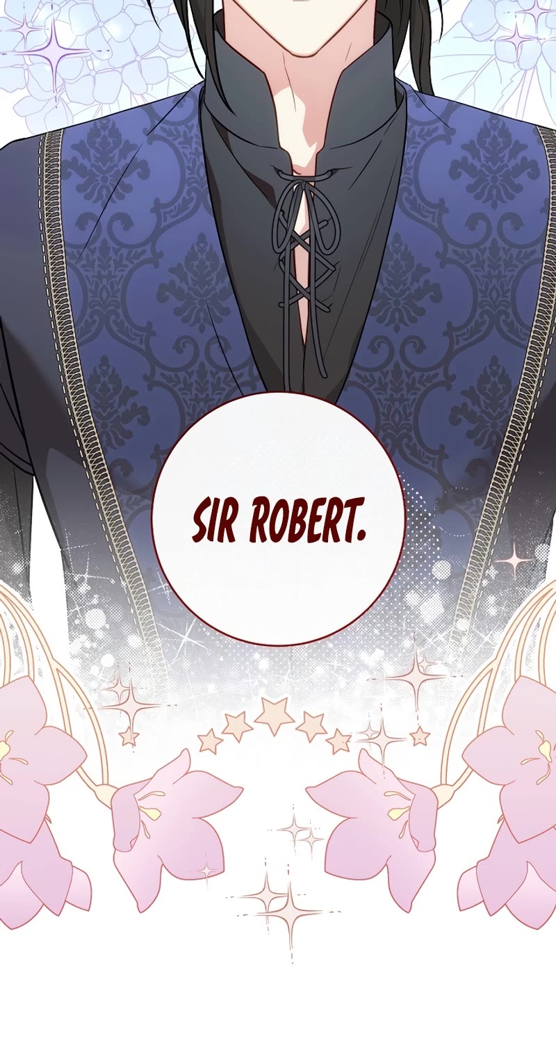 Marriage of Convenience Chapter 140 page 19 - Chapter 140: Side Story 45