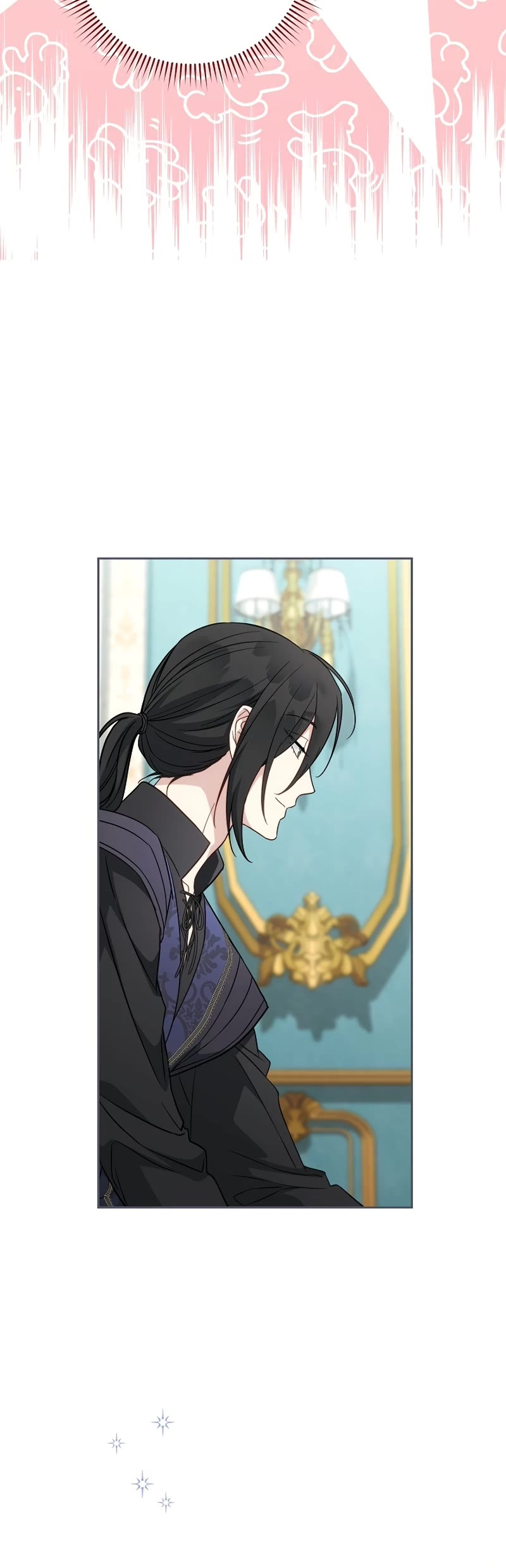 Marriage of Convenience Chapter 140 page 24 - Chapter 140: Side Story 45