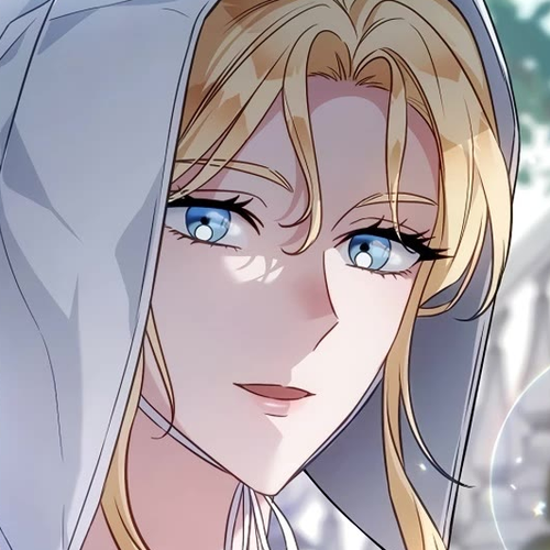 Marriage of Convenience Chapter 140: Side Story 45 cover