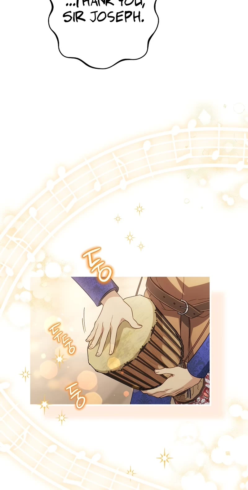Marriage of Convenience Chapter 141 page 32 - Chapter 141: Side Story 46 [END]