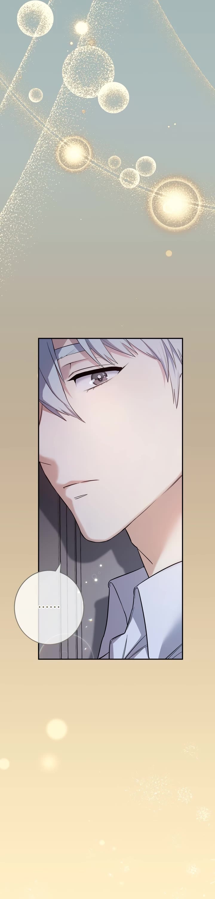 Marriage of Convenience Chapter 16 page 28 - Chapter 16