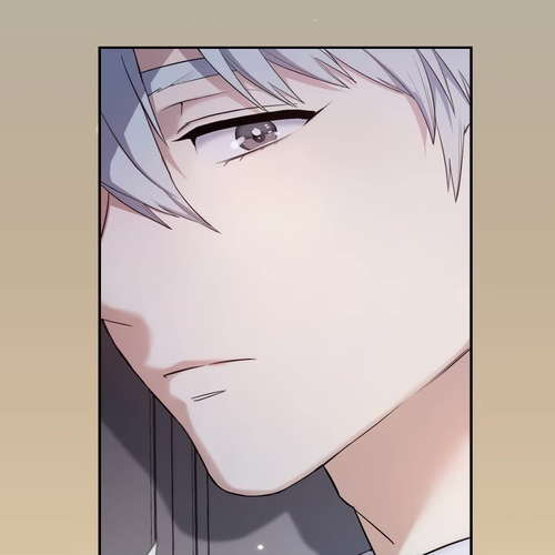 Marriage of Convenience Chapter 16 cover