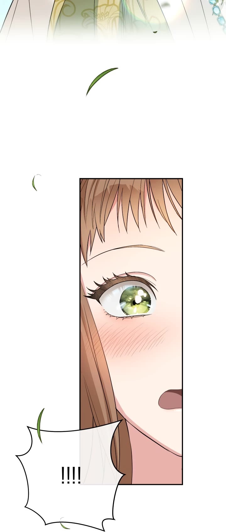 Marriage of Convenience Chapter 17 page 51 - Chapter 17