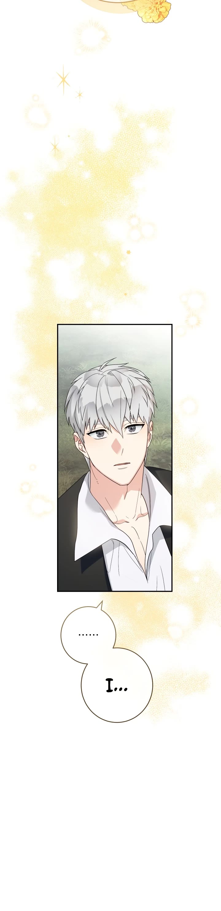 Marriage of Convenience Chapter 18 page 56 - Chapter 18