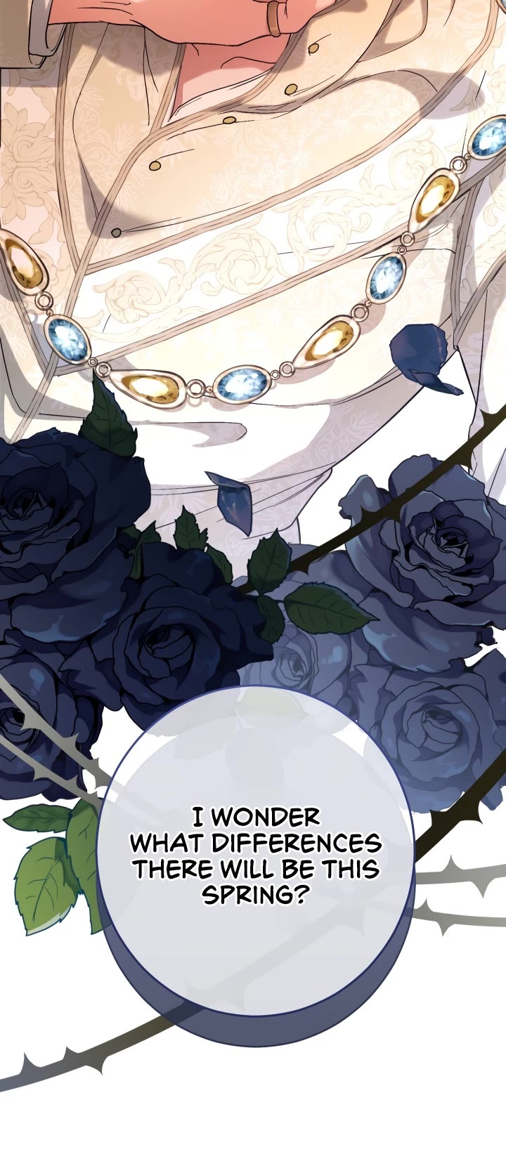Marriage of Convenience Chapter 18 page 76 - Chapter 18