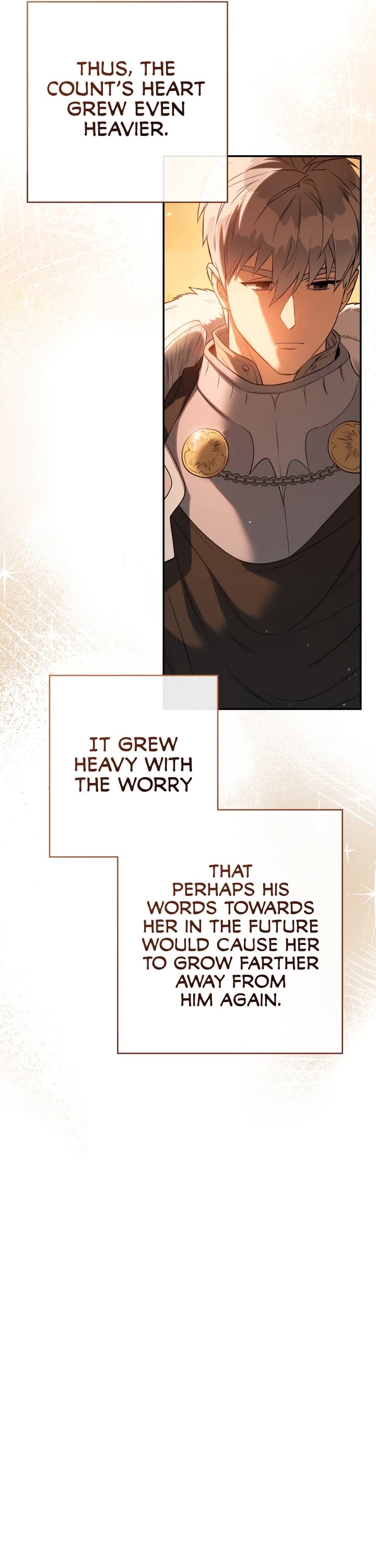 Marriage of Convenience Chapter 22 page 18 - Chapter 22